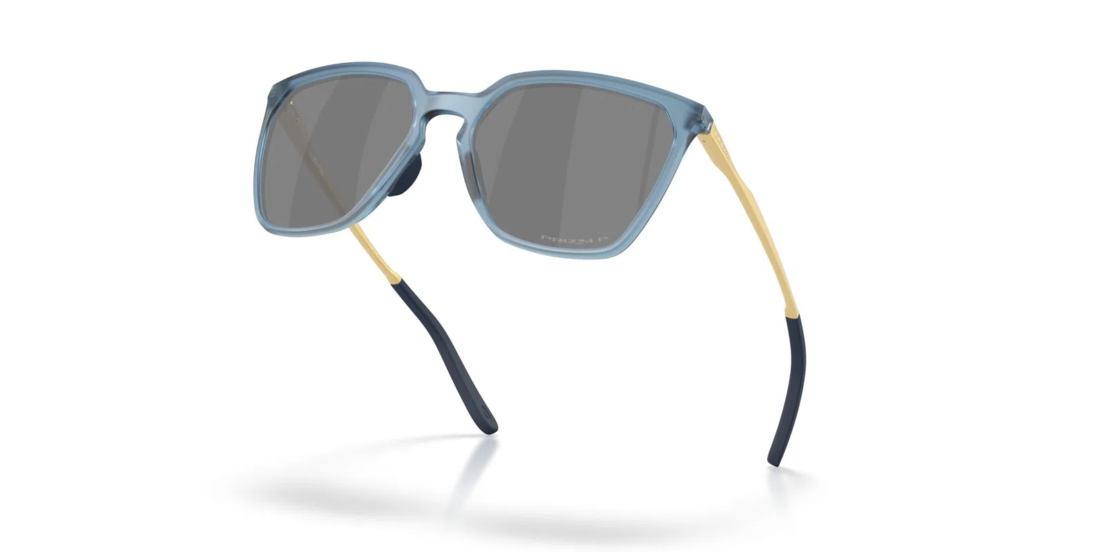 Oakley Sielo Sq 9480 Sunglasses - view 95